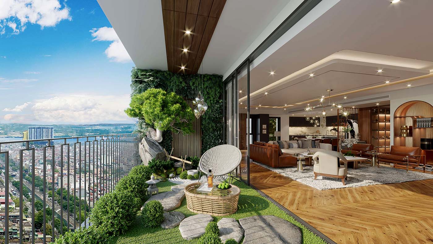 Top 10 thực phẩm chức năng giúp cải thiện sức khỏe tim mạch