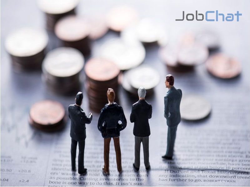 Duy Trì Sự Cân Bằng Giữa Công Việc và Cuộc Sống Cá Nhân: Bí Quyết Hiệu Quả
