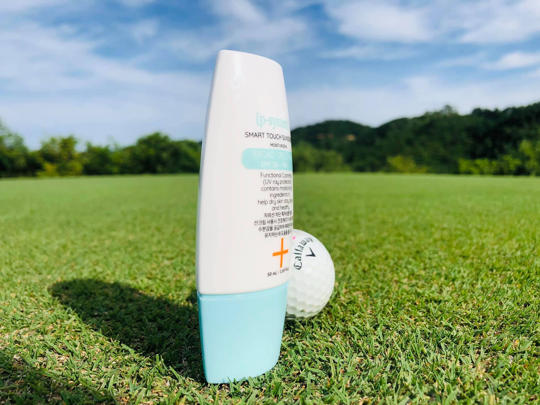 Bí Quyết Chăm Sóc Da Sạch Sâu Từ Bên Trong: Điểm Khởi Đầu Cho Làn Da Tươi Sáng