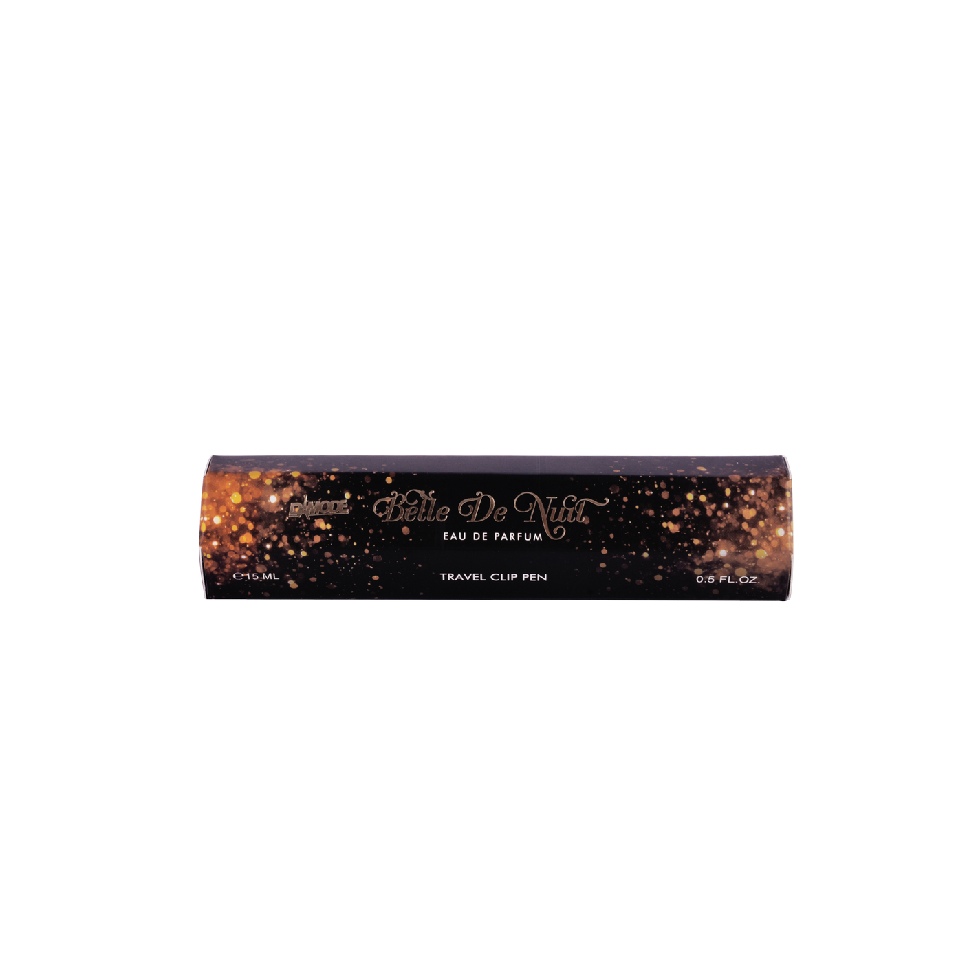 BELLE De NUIT 15ml (Phiên Bản Du Lịch)